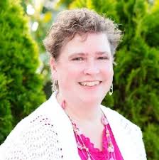 Marsia Fergusson Obituary (1964