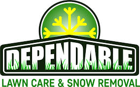 Our lawn care service includes 8 lawn treatment applications that contain fertilizer and weed control. Dependable Lawn Care Snow Removal Linkedin