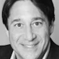 Robison Oil Joins Bronx Company To Bring Solar Power To Westchester Homes