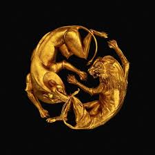 Download cassper nyovest bonginkosi mp3 ft. Download Album Beyonce The Lion King The Gift Fakaza