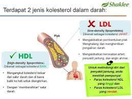 Tidak mengapa kalau kolesterol tinggi dalam badan, ia tidak akan menyebabkan sakit jantung, stroke dan sebagainya. Bacaan Kolestrol Turun Ikhtiar Minyak Ikan Omega 3 Stokis Dyxy Putrajaya Cyberjaya Bangi