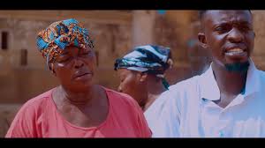 Check spelling or type a new query. Download Odehyieba Ft Brother Sammy Mp4 Mp3 3gp Mp3 Mp4 Daily Movies Hub
