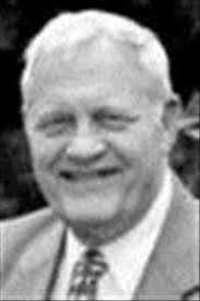 Erwin Millen Obituary August 5, 2011