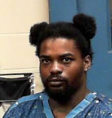 Records: Man charged with attempted murder in Fairmont is registered sex  offender in Ohio