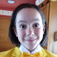 Update: Missing 12-year-old found safe