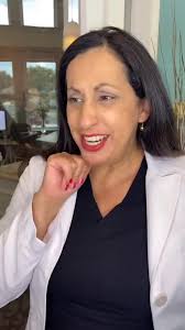 For the past seven years, Candice has been so much more than an  employee—she has been a part of our family. From unforgettable office  Christmas parties to our CE adventures, she was