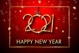 In 2021 chinese new year festival falls on feb. çƒ­æ–‡ 2021å¹´æ˜¥èŠ‚æ˜¯å‡ ä¹ç¬¬å‡ å¤© çŽ¯çƒä¿¡æ¯ç½'