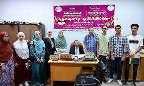 الهيئة الوطنية للإعلام - News update