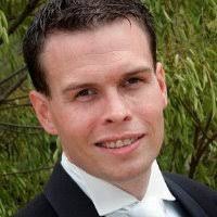 Glenn Avery Email & Phone Number