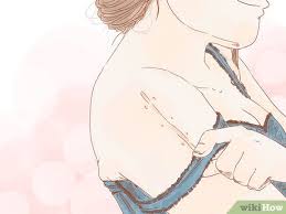 Og muligheden for at gennemse over 11 millioner videoer og videoklip af høj kvalitet i alle kategorier. 3 Ways To Take Off Clothes In A Sexy Way Wikihow