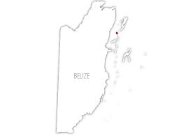 Ima ukupno 516 km kopnene državne granice od čega s meksikom 250 km i gvatemalom 266 km. Caye Caulker Sehenswurdigkeit Belize Sprachcaffe Reisen