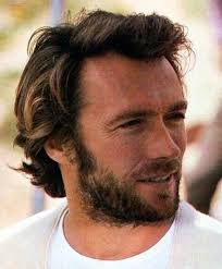 100% Fan Of Clint Eastwood Plus