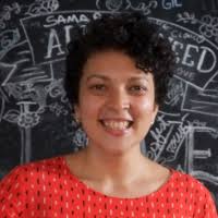 PDF) Narrative Strategies in Television Series