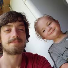 Sleep Token discussion beyond the band