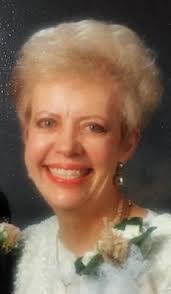 Rose Brauss Obituary (1936