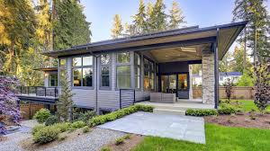 In some cases, your payment activity might also be reported to one or more credit bureaus, enabling. How Much Is A Down Payment On A House Bankrate