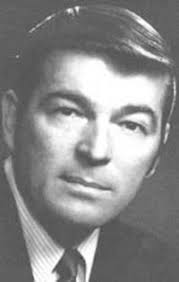 John Hertzke Obituary (2007)