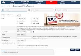 Promotion till 5 september 2016. Hlb Efd Promotion 4 15 Extended Dec 13 2016 Mypf My