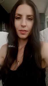 Dominant Heels: Crossdressing Styles in the United States