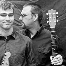 Listen to To Her Door by Sit Down Play in dad playlist online for free