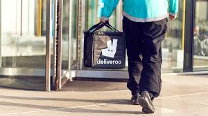 With more people having to stay home right now, we're working hard to make sure you can order everyday items safely to your home. Nach Deutschland Aus Wie Deliveroo Betroffene Entschadigt