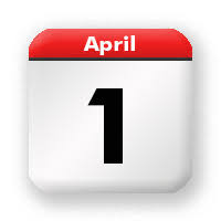 Maybe you would like to learn more about one of these? Donnerstag 1 April 2021 Kalenderblatt Stilkunst De