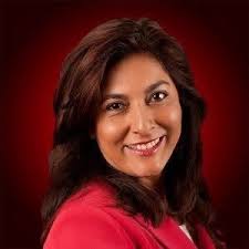 Gladys McDonald (@gladys_mcdonald) · Temecula, CA