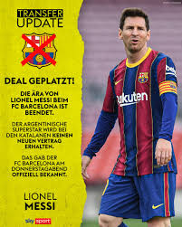 I'm not ready for this, messi, 34, said during a news conference at the club's stadium, camp nou. G3gbktvozfbiym