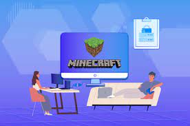 It is no secret that the pc community boasts the most ambitious players in . Play Minecraft With Friends Across Devices Using A Bedrock Edition Server Dreamhost