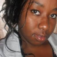 70+ "N Dube" profiles