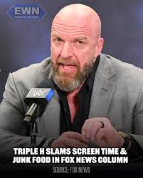 Representing the President's Council