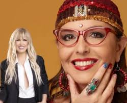 Los beneficios de hacer yoga y stretching durante el verano