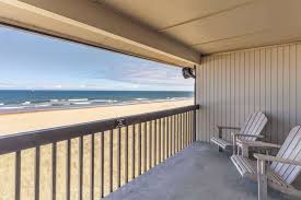 Top Hotels in Depoe Bay, OR from $59 total - Fully Refundable Options -  Expedia