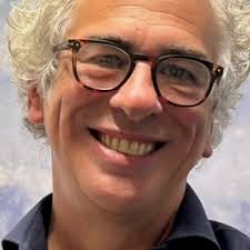 Autoimmunity and inflammation