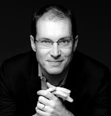 New Voices from the 1930s