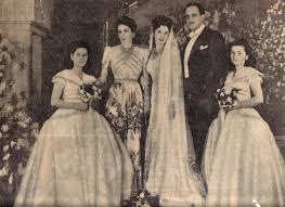 Kralice Nazli Kralice Farida Egyptian Beauty African Royalty Old Egypt