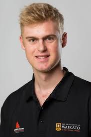 Christopher Philip Steeghs