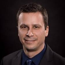 Michael Schaefer Email & Phone Number