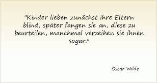 Passende Zitate Aus Der Kategorie Kind