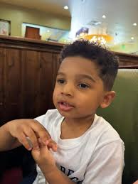 Karessa Johnson Smith