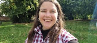 Personalized homeschooling lesson plans for children