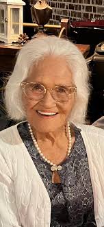 Mary Lemaster Obituary