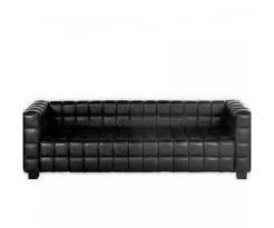 Inspired by the le corbusier lc2 sofa model. Le Corbusier Sessel Lc2 Buy Online Fron Classicfactory24