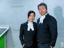 This Is What '80s Hongkong Actor Michael Chow, Now 61 & Semi-Retired, Has  Been Up To