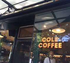 Fratello's ristorante italiano local business 94270 paris. Where To Eat And Drink In Rockridge Eater Sf