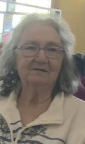 Rose Mary (Briggs) Kibler Obituary February 14, 2024