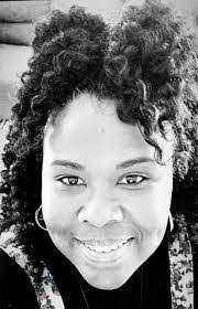 Latasha Gipson's Instagram, Twitter & Facebook