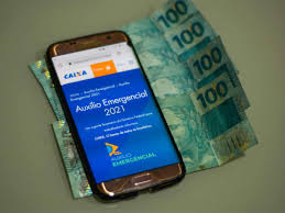 As parcelas devem começar a em 2021, as mães provedoras do lar contam com parcelas de r$ 375 do auxílio emergencial, aqueles que moram sozinhos têm direito às cotas de r$ 150. Calendario Dos Depositos E Saques Da 3Âª E 4Âª Parcela Do Auxilio Emergencial 2021
