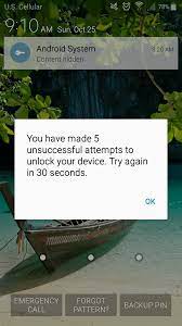 (you will to know need the samsung account details for . 5 Ways To Retrieve Data From A Deceased Person S Android Phone Joyofandroid Com