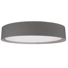 Dalton Led Flushmount In 2020 Led Flush Mount Flush Mount Ceiling Lights Ceiling Lights